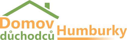 Zpět na hlavní stránku